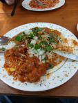 IMG_20251106_WA0018.jpg